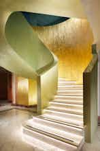 Hotel Leon's Place photo 5