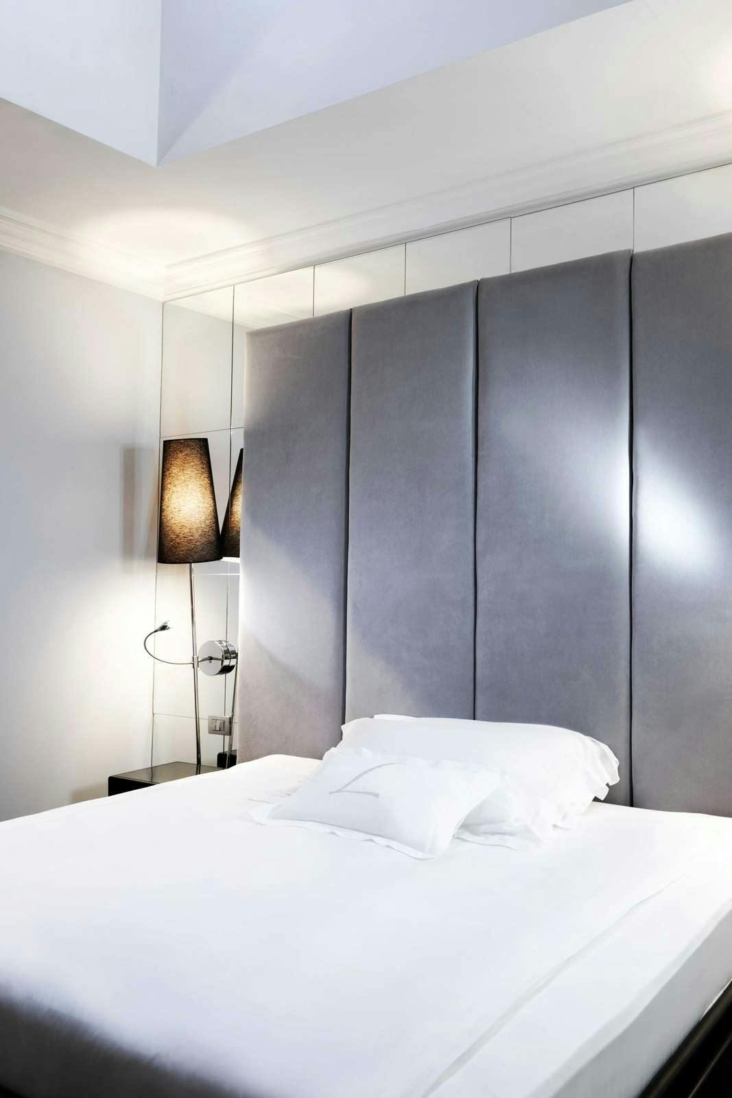 Hotel Leon's Place photo 1