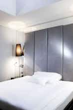 Hotel Leon's Place photo 1