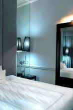 Hotel Leon's Place photo 3