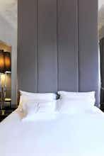 Hotel Leon's Place photo 2