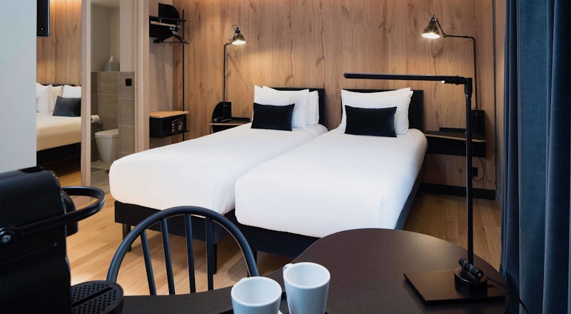 Hotel tonight paris Hotel tonight paris