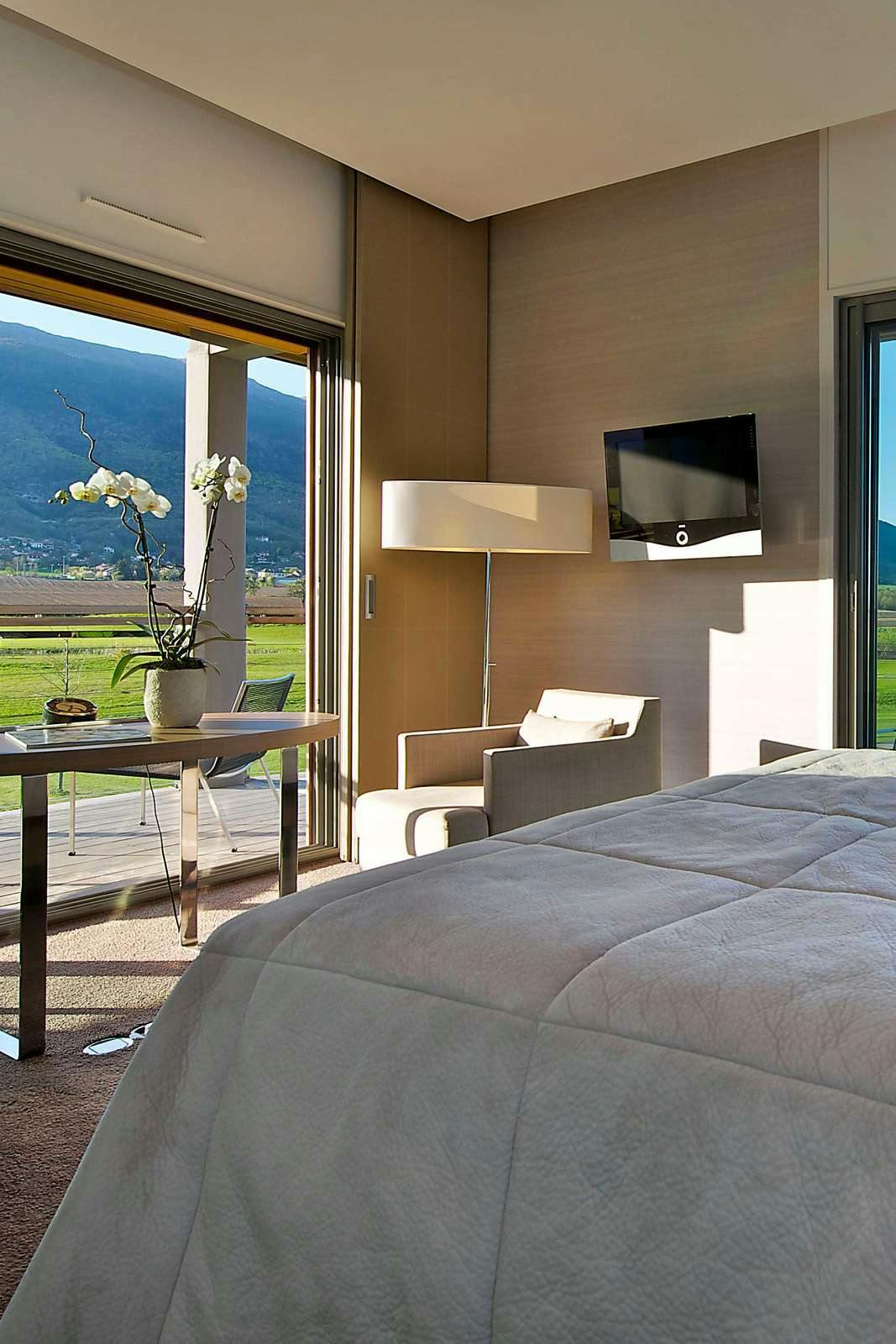 Hotel Jiva Hill Resort photo 3