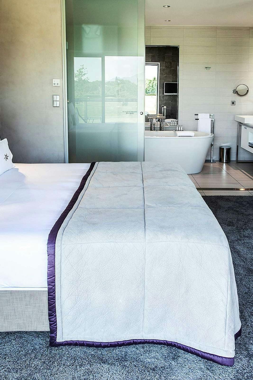 Hotel Jiva Hill Resort photo 4