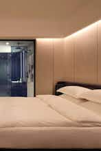 Hotel Equinox Hotel Hudson Yards, New York City photo 1