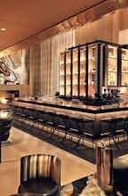 Hotel Equinox Hotel Hudson Yards, New York City photo 5
