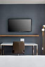 Hotel Marriott TownePlace Suites Long Island City photo 2