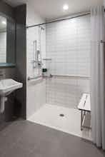 Hotel Marriott TownePlace Suites Long Island City photo 5