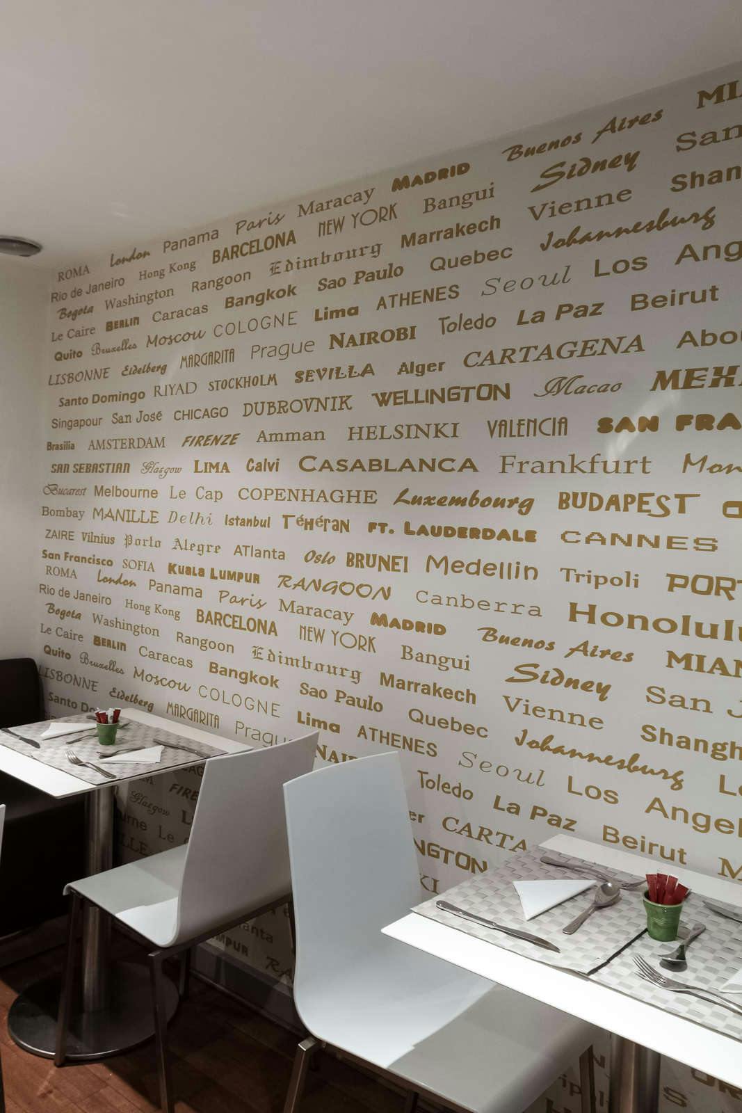 Villa Des Ambassadeurs Paris Hoteltonight