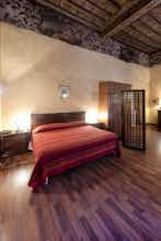 Hotel Art Residence San Domenico photo 2