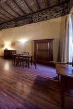 Hotel Art Residence San Domenico photo 3