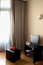 Hotel Art Residence San Domenico photo 5