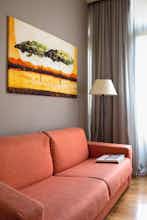 Hotel Art Residence San Domenico photo 4