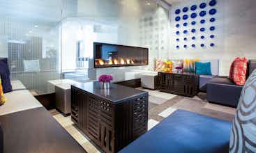 Hotel W SAN FRANCISCO photo 1