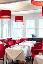 Hotel Camden Harbour Inn, a member of Small Luxury Hotels Of The World photo 5