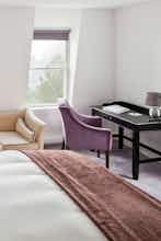 Hotel Camden Harbour Inn, a member of Small Luxury Hotels Of The World photo 3