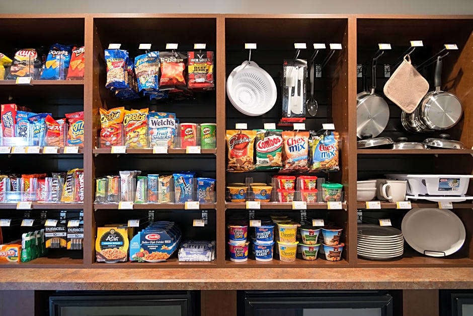 My Place Hotel Council Bluffs Omaha East Ia Council Bluffs