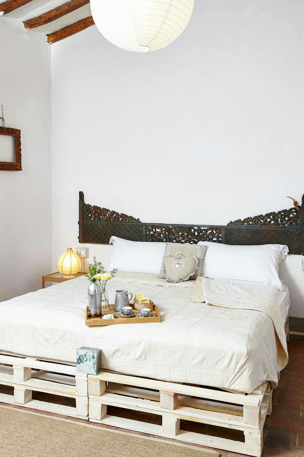 Hotel Acquapietra Guesthouse photo 2