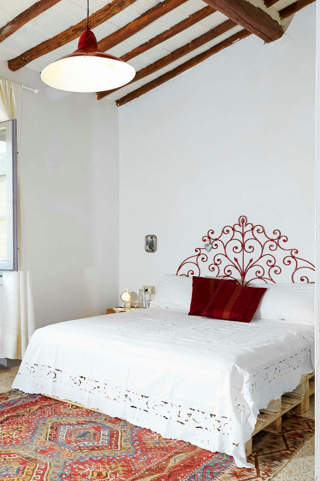 Hotel Acquapietra Guesthouse photo 1