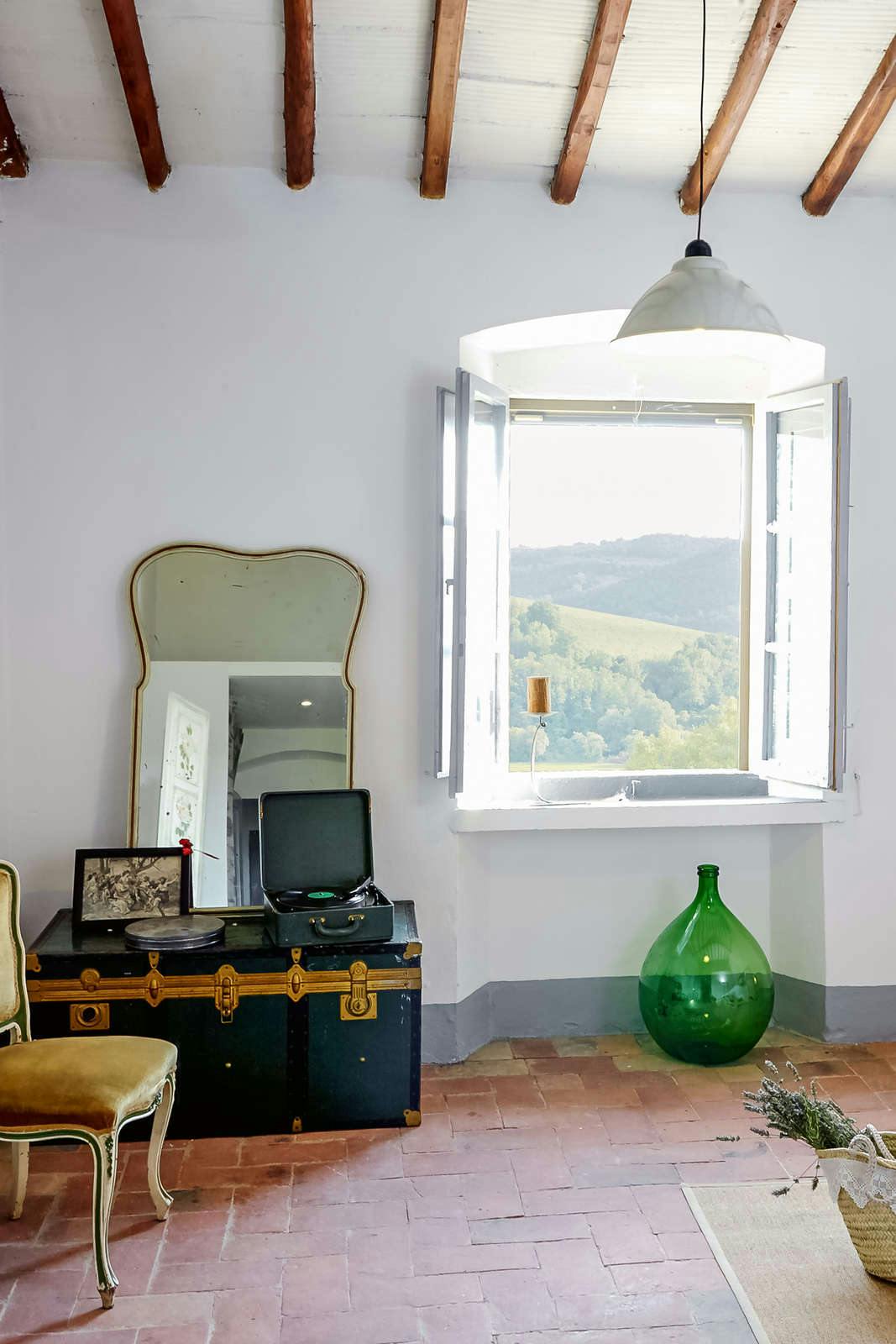 Hotel Acquapietra Guesthouse photo 3