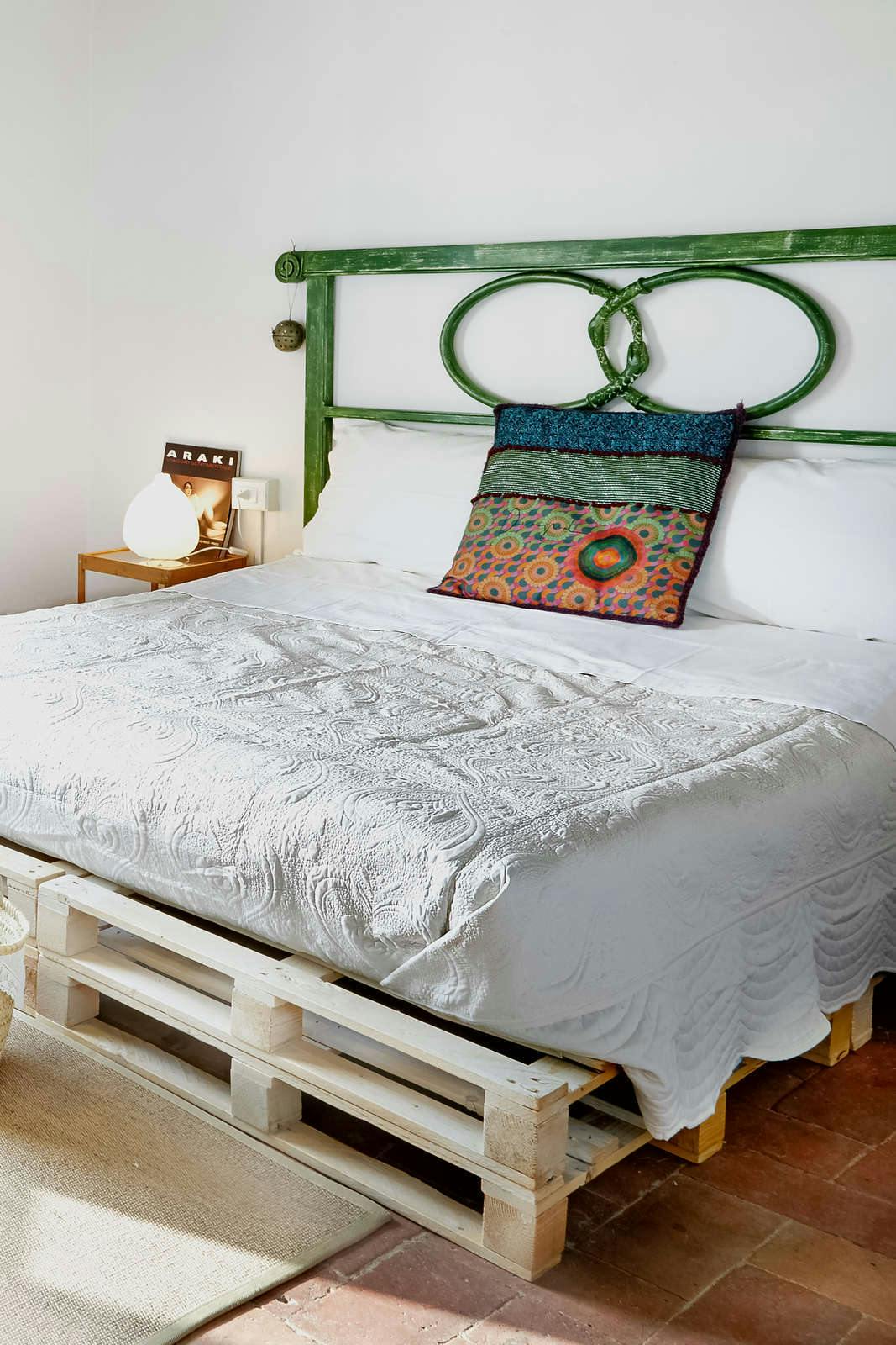 Hotel Acquapietra Guesthouse photo 4