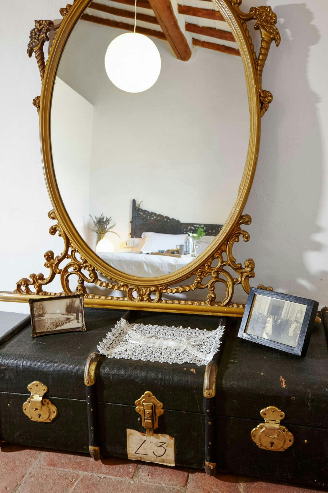 Hotel Acquapietra Guesthouse photo 5