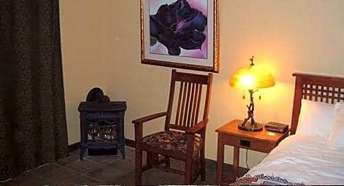 Hotel Inn of the Beachcomber photo 1