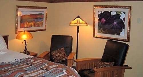 Hotel Inn of the Beachcomber photo 2