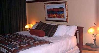 Hotel Inn of the Beachcomber photo 3