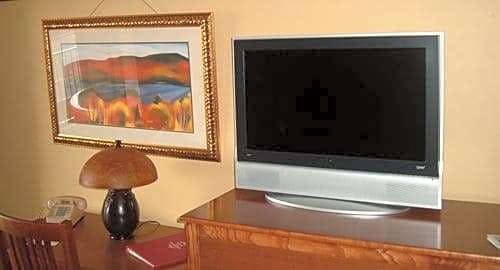 Hotel Inn of the Beachcomber photo 5