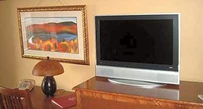 Hotel Inn of the Beachcomber photo 5