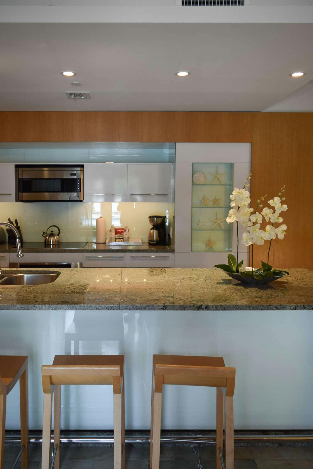 Hotel Santa Maria Suites photo 4