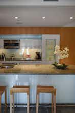 Hotel Santa Maria Suites photo 4