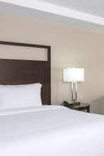 Hotel Fairfield Inn Boston Sudbury photo 2