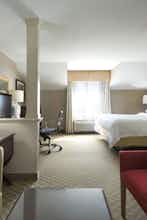 Hotel Fairfield Inn Boston Sudbury photo 3