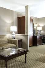 Hotel Fairfield Inn Boston Sudbury photo 4