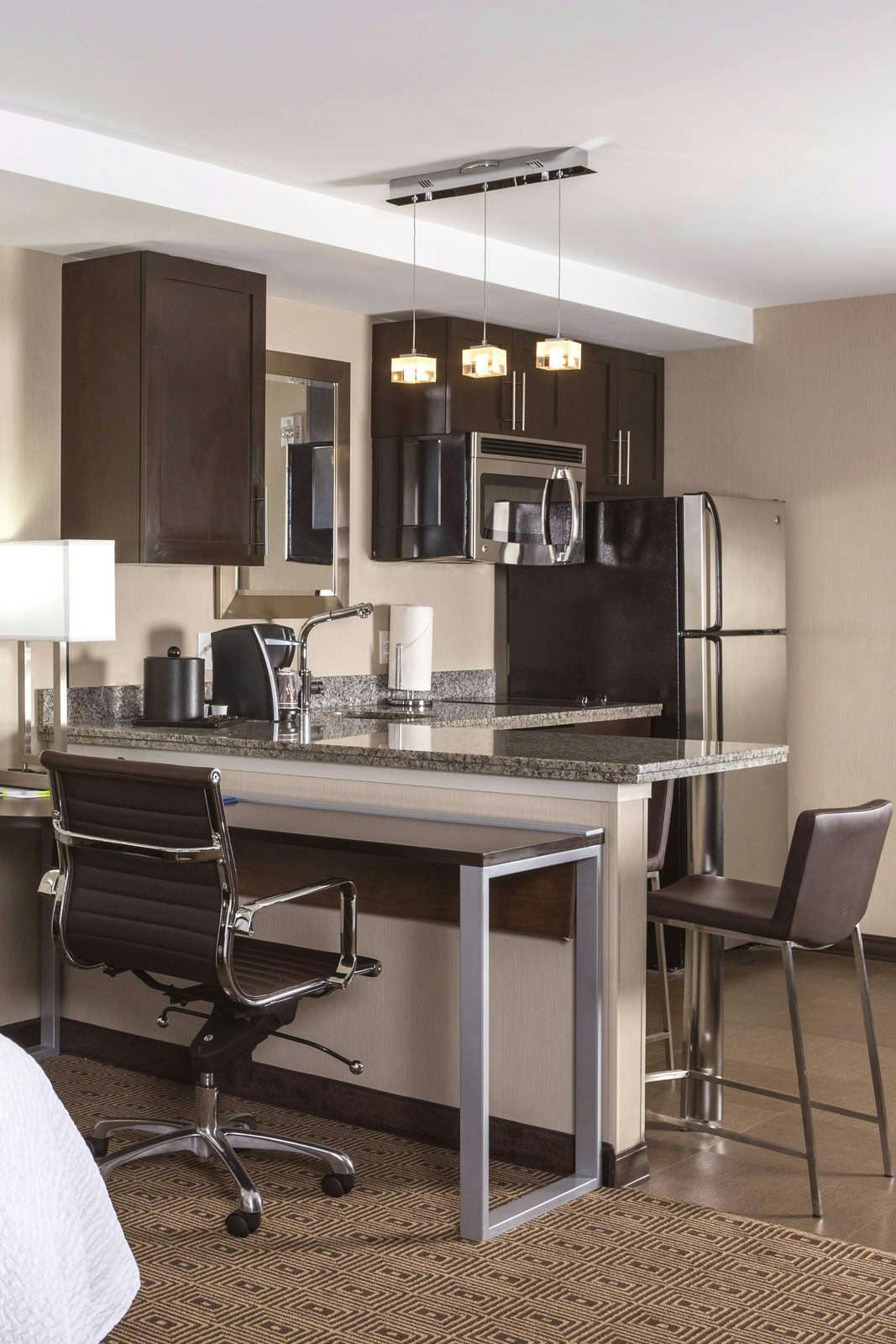 Hotel Fairfield Inn Boston Sudbury photo 5