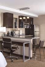 Hotel Fairfield Inn Boston Sudbury photo 5