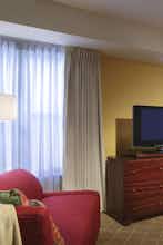 Hotel Residence Inn by Marriott Portsmouth photo 2
