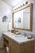 Hotel Hotel Carmel photo 4