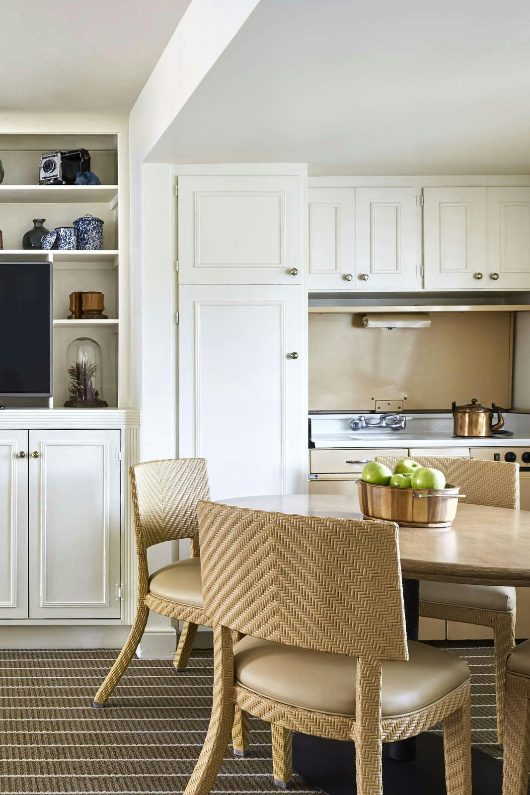 Hotel Hotel Carmel photo 1