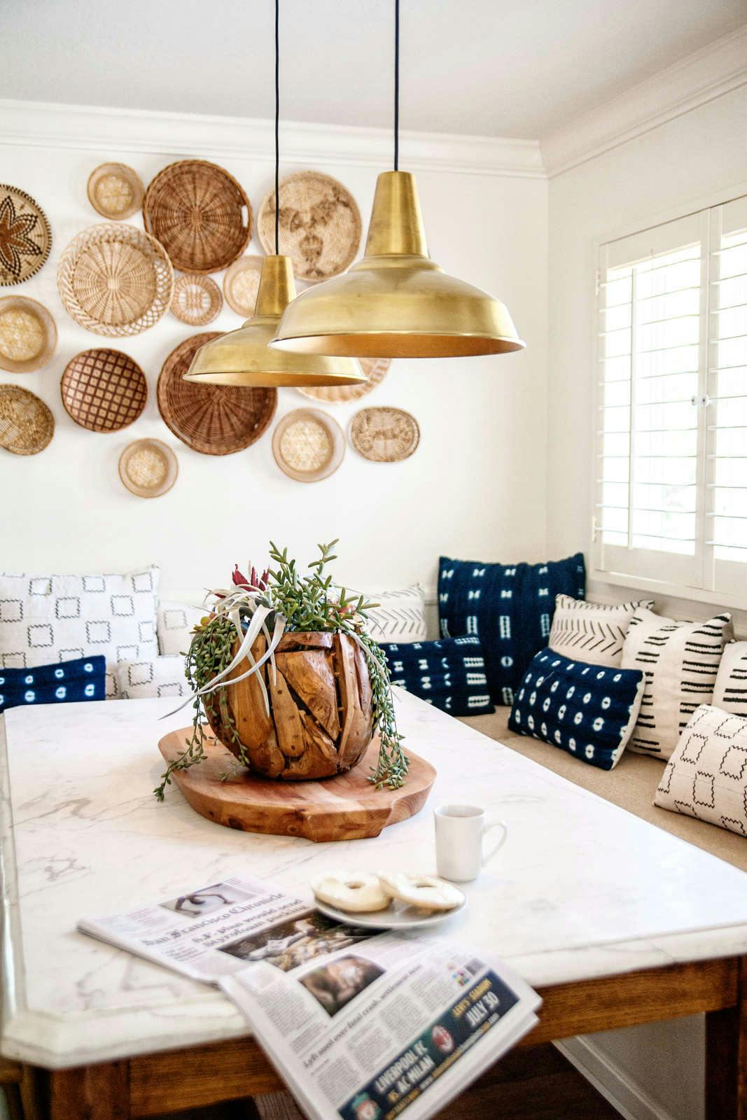 Hotel Hotel Carmel photo 2