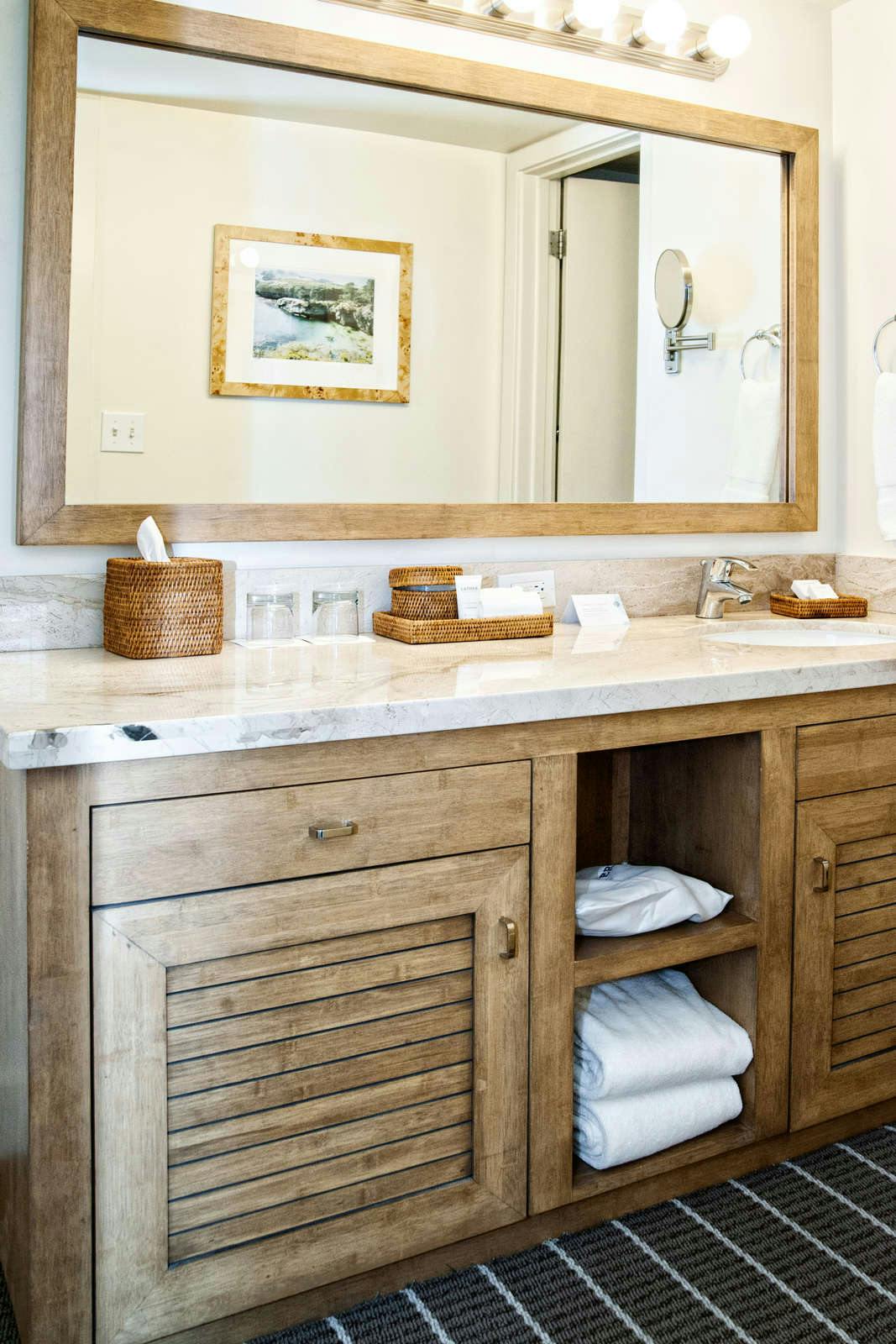 Hotel Hotel Carmel photo 3