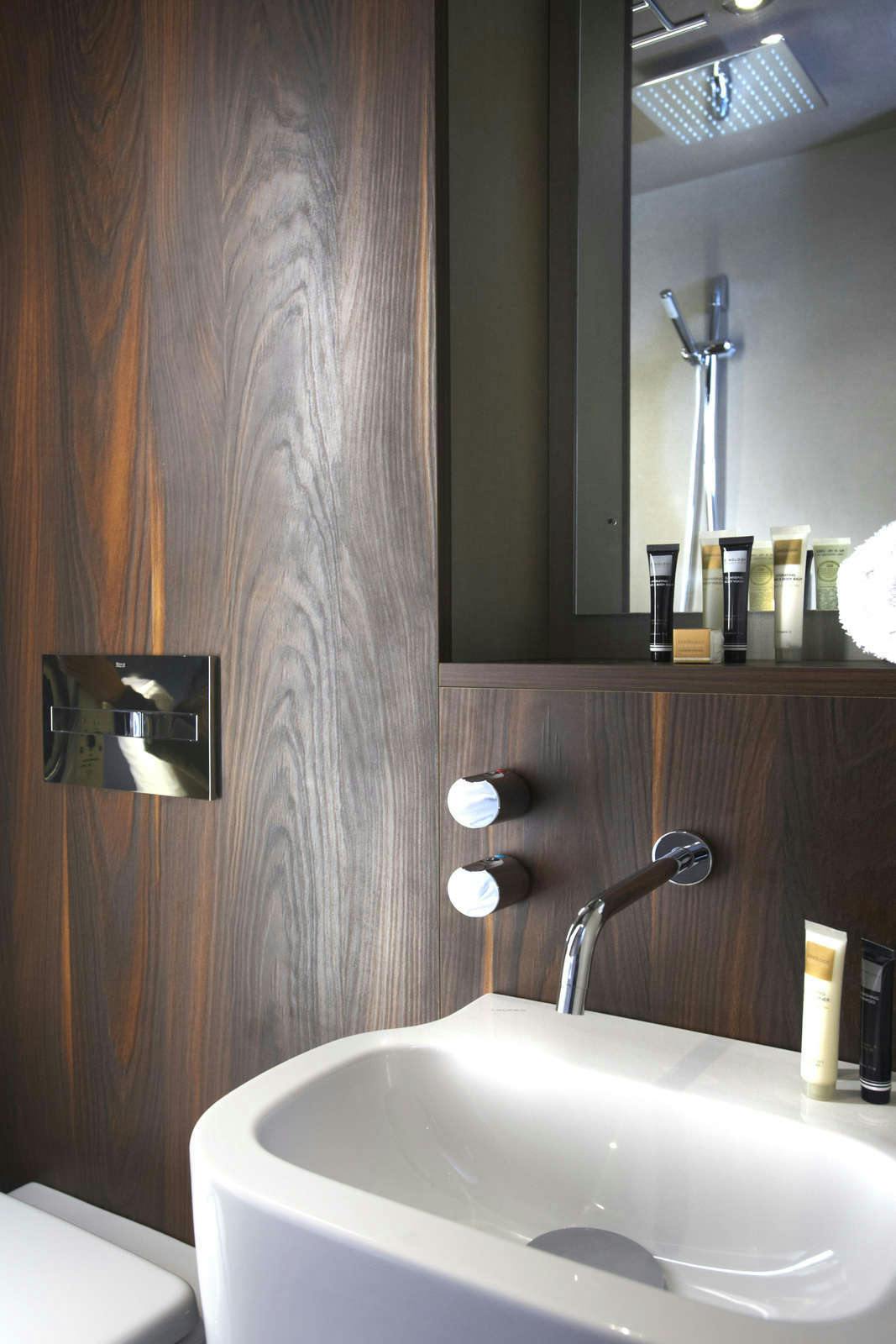 Hotel Bloc Hotel photo 5