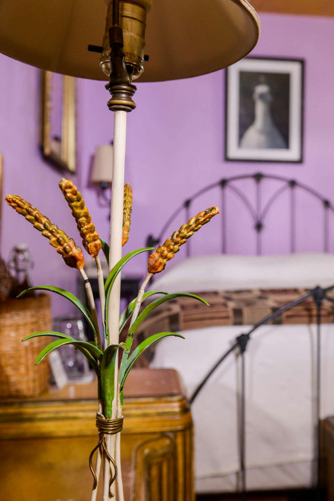 Hotel The Tabard Inn photo 4