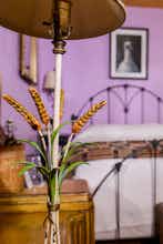 Hotel The Tabard Inn photo 4