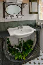 Hotel The Tabard Inn photo 5