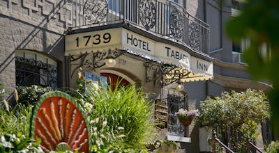 Last Minute Hotel Deals In Silver Spring Hoteltonight