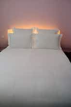 Hotel Mama Shelter Bordeaux photo 3