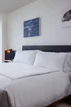 Hotel Thompson Seattle photo 2